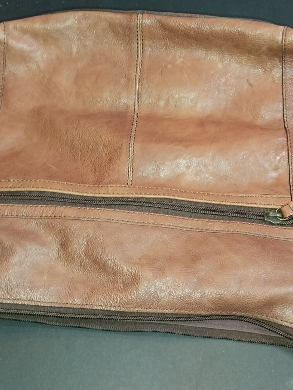 Fossil Handbag - Picture 2 of 14